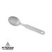 PTYGRACE titanium ложка PY-6302 кемпинг уличный отдых сделано в Японии pli Grace 