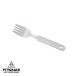 PTYGRACE titanium вилка PY-6303 кемпинг уличный отдых сделано в Японии pli Grace 