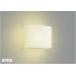 KOIZUMI LED�u���P�b�g���C�g 60W���� �ǒ��t ���^ �����Ή� �E�H�[�����C�g �C���e���A�Ɩ� ���� �L�� �K�i �Q�� �ԐڏƖ� ������� �V���v�� ���_�� �d���F