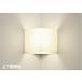KOIZUMI LED�R�[�i�[���C�g �u���P�b�g���C�g 60W���� �ǒ��t �E�H�[�����C�g �����F �K�i �L�� ���r���O �ԐڏƖ� ������� �V���v�� ���_�� �d�������\