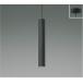 �y���_���g���C�g �R�C�Y�~�Ɩ� KOIZUMI LED �Ɩ���� �}�b�g�u���b�N �d���F2700K 60W���� �V�[�����O�^�C�v AP55523