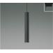 �y���_���g���C�g �R�C�Y�~�Ɩ� KOIZUMI LED �Ɩ���� �}�b�g�u���b�N �d���F2700K 60W���� �_�N�g���[���^�C�v AP55524