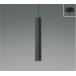 �y���_���g���C�g �R�C�Y�~�Ɩ� KOIZUMI LED �Ɩ���� �}�b�g�u���b�N �����F3500K 60W���� �V�[�����O�^�C�v AP55525