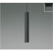 �y���_���g���C�g �R�C�Y�~�Ɩ� KOIZUMI LED �Ɩ���� �}�b�g�u���b�N �����F3500K 60W���� �_�N�g���[���^�C�v AP55526