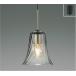 �y���_���g���C�g �R�C�Y�~�Ɩ� KOIZUMI LED �Ɩ���� �z���C�g�u�����Y �d���F2700K 40W���� �V�[�����O�^�C�v AP55546