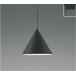 �y���_���g���C�g �R�C�Y�~�Ɩ� KOIZUMI LED �Ɩ���� �}�b�g�u���b�N �����F3500K 60W���� �_�N�g���[���^�C�v AP55561