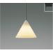 �y���_���g���C�g �R�C�Y�~�Ɩ� KOIZUMI LED �Ɩ���� �z���C�g �d���F2700K 60W���� �_�N�g���[���^�C�v AP55567