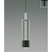�y���_���g���C�g �R�C�Y�~�Ɩ� KOIZUMI LED �Ɩ���� �N�������b�L �d���F2700K 6.1W �_�N�g���[���^�C�v AP57314
