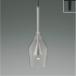 �y���_���g���C�g �R�C�Y�~�Ɩ� KOIZUMI LED �Ɩ���� �z���C�g�u�����Y �����F3500K 60W���� �_�N�g���[���^�C�v AP57933