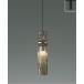 �y���_���g���C�g �R�C�Y�~�Ɩ� KOIZUMI LED �Ɩ���� �R�b�p�[ �d���F2700K 60W���� �_�N�g���[���^�C�v AP57939