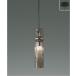 �y���_���g���C�g �R�C�Y�~�Ɩ� KOIZUMI LED �Ɩ���� �R�b�p�[ �����F3500K 60W���� �V�[�����O�^�C�v AP57940