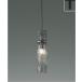 �y���_���g���C�g �R�C�Y�~�Ɩ� KOIZUMI LED �Ɩ���� ���j�b�P�� �����F3500K 60W���� �_�N�g���[���^�C�v AP57945