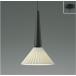 �y���_���g���C�g �R�C�Y�~�Ɩ� KOIZUMI LED �Ɩ���� �z���C�g����~�u���b�N�^�� �����F3500K 60W���� �V�[�����O�^�C�v AP57952