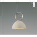 �y���_���g���C�g �R�C�Y�~�Ɩ� KOIZUMI LED �Ɩ���� �O���[�W���~�^�J �d���F2700K 60W���� �_�N�g���[���^�C�v AP57959