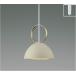 �y���_���g���C�g �R�C�Y�~�Ɩ� KOIZUMI LED �Ɩ���� �O���[�W���~�^�J �����F3500K 60W���� �_�N�g���[���^�C�v AP57961