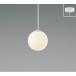 �y���_���g���C�g �R�C�Y�~�Ɩ� KOIZUMI LED �Ɩ���� �}�b�g�z���C�g �����F3500K 60W���� �V�[�����O�^�C�v AP58238