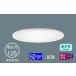 Panasonic �_�E�����C�g 125�Ӗ����� ��ʌ^125mm LED���� 60�`���� �����F ���F�̌� �����s�� LED