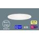 Panasonic �_�E�����C�g 150�Ӗ����� ��ʌ^ LED���� 60�`���� �����F ���F���� �����s�� LED