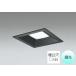 饤 ѷ150mm LED¢ 60W  ֤䤫򿧤θ Ĵ R15饹2 ١