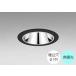 �_�E�����C�g 100�Ӗ����� LED�d�������^ 40W���� �����F �u�₩�Ȕ��F�̌� �����s�� R15�N���X2 �O���A���X