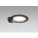 �_�E�����C�g 100�Ӗ����� �I�[�f���b�N ODELIC LED �Ɩ���� �u���b�N �d���F2700K 100W���� �h�J�^ �����v�����\ �l���Z���T�[�t OD361853LR