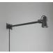�O�� LED�O�� �A�[���X�|�b�g�^�C�v  �Ɩ���� LED �����v�ʔ� JDR50W����