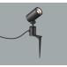 �O�� LED�O�� �A�� �X�|�b�g�^�C�v  �Ɩ���� LED LED�d���t �����v�����^�C�v JDR75W����