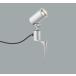 �O�� LED�O�� �A�� �X�|�b�g�^�C�v  �Ɩ���� LED LED�d���t �����v�����^�C�v JDR75W����