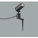 �O�� LED�O�� �A�� �X�|�b�g�^�C�v  �Ɩ���� LED LED�d���t �����v�����^�C�v JDR50W����