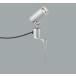�O�� LED�O�� �A�� �X�|�b�g�^�C�v  �Ɩ���� LED LED�d���t �����v�����^�C�v JDR50W����