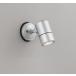 �O�� LED�O�� �X�|�b�g�^�C�v  �Ɩ���� LED LED�d���t �����v�����^�C�v ���M��50W���� 2700K �g���݂̂���d���F