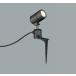 �O�� LED�O�� �A�� �X�|�b�g�^�C�v  �Ɩ���� LED LED�d���t �����v�����^�C�v ���M��50W���� 2700K �g���݂̂���d���F