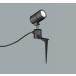 �O�� LED�O�� �A�� �X�|�b�g�^�C�v  �Ɩ���� LED LED�d���t �����v�����^�C�v ���M��50W���� 5000K ����₩�Ȕ����ۂ���