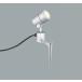 �O�� LED�O�� �A�� �X�|�b�g�^�C�v  �Ɩ���� LED LED�d���t �����v�����^�C�v ���M��50W���� 2700K �g���݂̂���d���F