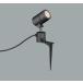 �O�� LED�O�� �A�� �X�|�b�g�^�C�v  �Ɩ���� LED �����v�ʔ� JDR50W����