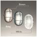 ODELIC �G�N�X�e���A���C�g LED �h�Ɠ� �d���F �ʔ��Z���T�[�Ή� �ǖʁE�V��ʁE�X�Ζʎ�t���p ���M�����40W���� LED�����v �����\ �X�ΓV��Ή� �֘A�摜1