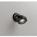 �O�� LED�O�� �X�|�b�g�^�C�v  �Ɩ���� LED LED��̌^ �r�[����150W���� 5000K ����₩�Ȕ����ۂ���