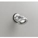 �O�� LED�O�� �X�|�b�g�^�C�v  �Ɩ���� LED LED��̌^ �r�[����150W���� 5000K ����₩�Ȕ����ۂ���