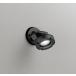 �O�� LED�O�� �X�|�b�g�^�C�v  �Ɩ���� LED LED��̌^ �r�[����150W���� 5000K ����₩�Ȕ����ۂ���