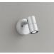 �O�� LED�O�� �X�|�b�g�^�C�v  �Ɩ���� LED LED��̌^ JDR50W���� 5000K ����₩�Ȕ����ۂ��� OG254921R2