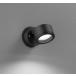 �O�� LED�O�� �X�|�b�g�^�C�v  �Ɩ���� LED LED�d���t �����v�����^�C�v ���M��60W���� 3500K �����邭���������̂��鉩�F����