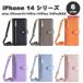 iPhone14�V���[�Y �J�[�h6�����[ ���K����t�� ���z �E�H���b�g�P�[�X �n���h�X�g���b�v �蒠�^ �t���b�v�P�[�X �S6�F 14/14Pro/14Plus/14ProMax ������� �J�c