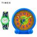 TIMEX Timex Kids наручные часы аналог старт ti- карта комплект TWG0149002G модель наш магазин 1 год гарантия 