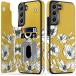 Galaxy S23 / S23Ultra 饯 ̥  ۥ磻ȥե ե쥶  Ѿ׷   磻쥹 2023 С(SC-52D SCG