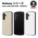 ¨Ǽ Galaxy A54 ޥۥ 3 å¤  TPU PC ȥåץۡ 饯 ޥۥ  Ѿ׷  С 2023 ̵