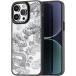 iPhone15�V���[�Y �X�g���b�v�t�� �J���������Y�ی� TPU �J�o�[ �h���S�� 15/15Pro/15Plus/15ProMax �P�[�X �ϏՌ� ���^ �y�� ���C�����X�[�d ��������