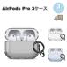  немедленная уплата AirPods Pro3 кейс прозрачный TPU разделение тип kalabina имеется ударопрочный пыленепроницаемый оборудован зарядка возможна воздушный poz Pro покрытие все 3 цвет модный царапина есть предотвращение утерян предотвращение бесплатная доставка 
