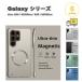  Galaxy Galaxy PC Magsafe кружка safe соответствует ремешок отверстие имеется кейс все 5 цвет S26/S26Ultra/S25/S25Ultra ударопрочный покрытие бесплатная доставка 