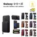  Galaxy Galaxy PU кожа магнит тип молния бумажник Magsafe кружка safe соответствует кейс все 6 цвет S26/S26Ultra/S25/S25Ultra ударопрочный покрытие бесплатная доставка 