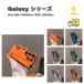�M�����N�V�[ Galaxy PC TPU ���U�[ �}�b�g ���X�g�X�g���b�v �X�^���h�@�\ �P�[�X �S6�F S26/S26Ultra/S25/S25Ultra �ϏՌ� �J�o�[ ��������